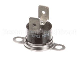 B5684119 Amana Menumaster Thermal Cutout