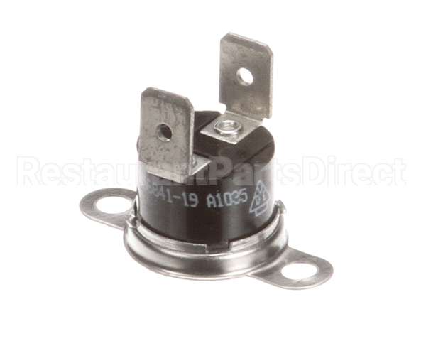 B5684119 Amana Menumaster Thermal Cutout