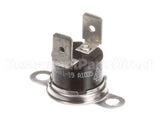 B5684119 Amana Menumaster Thermal Cutout