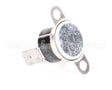 B5684121 Amana Menumaster Thermal Cutout