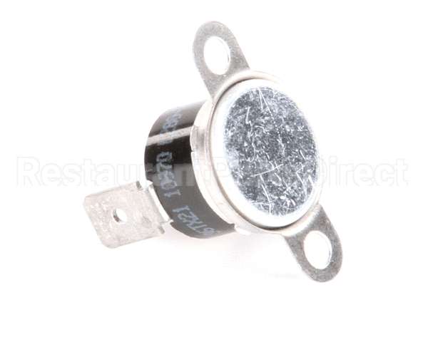 B5684121 Amana Menumaster Thermal Cutout