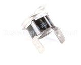 B5684121 Amana Menumaster Thermal Cutout