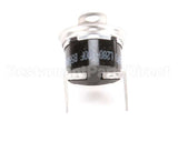 B5684121 Amana Menumaster Thermal Cutout