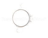 B5684121 Amana Menumaster Thermal Cutout