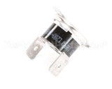 B5684121 Amana Menumaster Thermal Cutout
