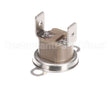 B5684123 Amana Menumaster Thermal Cutout