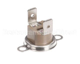 B5684123 Amana Menumaster Thermal Cutout