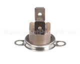 B5684123 Amana Menumaster Thermal Cutout