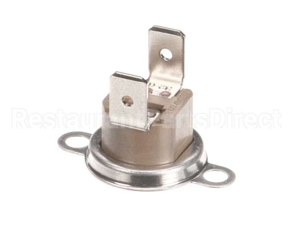 B5684123 Amana Menumaster Thermal Cutout