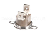 B5684123 Amana Menumaster Thermal Cutout