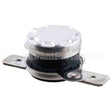 B5684124 Compatible Amana Limit, High (300F)