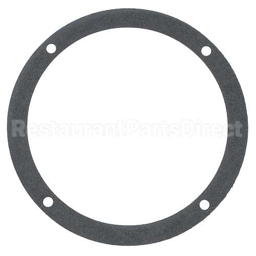B57-1334 Compatible Stero Gasket
