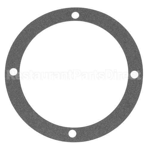 B57-1756 Compatible Stero Gasket