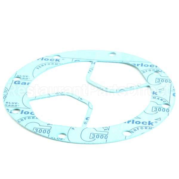 B57-2235 Compatible Midwest Appliance Parts Gasket Flow End Hedr 260-380 Ht