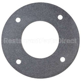 B57-2442 Compatible Stero Gasket - Pump Suction Flange