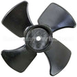 B5706704 Compatible Amana Blade, Fan