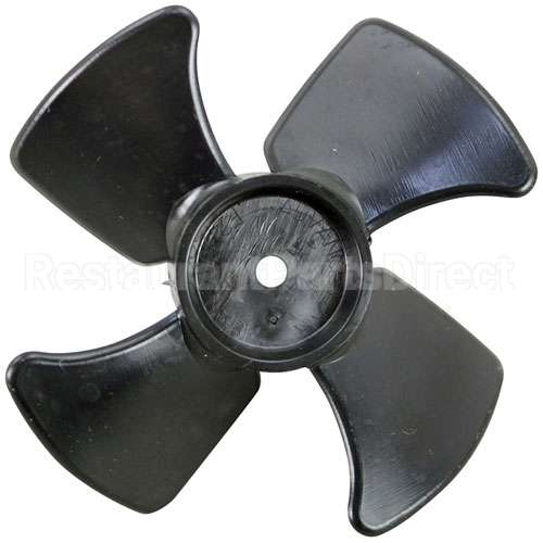 B5706704 Compatible Amana Blade, Fan