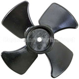 B5706704 Compatible Amana Blade, Fan