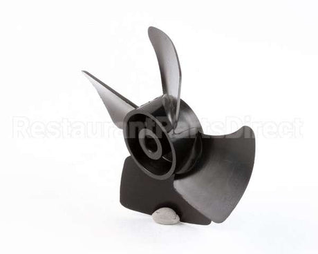 B5706704 Amana Menumaster Blade, Fan