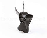 B5706704 Amana Menumaster Blade, Fan