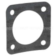 B571757 Compatible Stero Gasket, "N" Pump Mounting