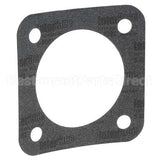 B571757 Compatible Stero Gasket, "N" Pump Mounting