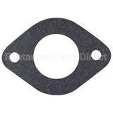 B572444 Compatible Stero Gasket - Pump Discharge