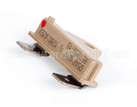B5795315 Amana Menumaster Thermal Cutout, Cavity