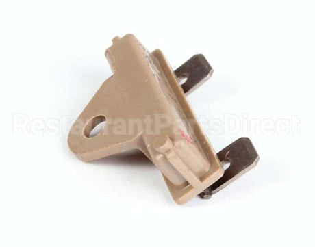 B5795315 Amana Menumaster Thermal Cutout, Cavity