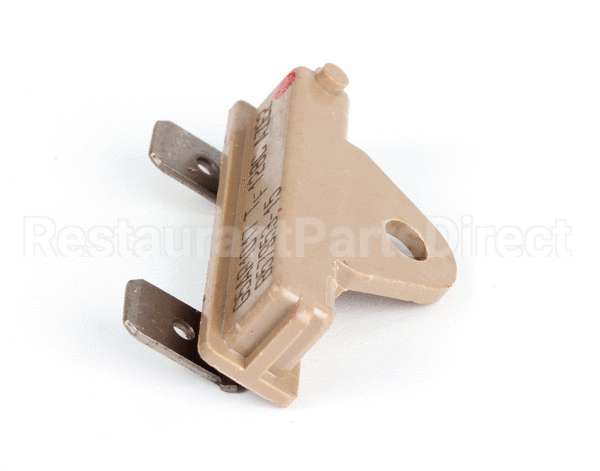 B5795315 Amana Menumaster Thermal Cutout, Cavity