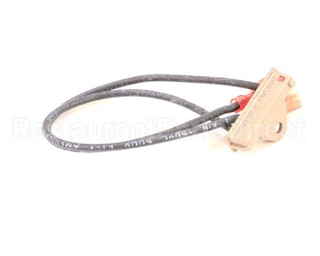 B5795317 Amana Menumaster Thermal Cutout, Cavity