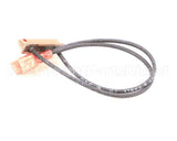 B5795317 Amana Menumaster Thermal Cutout, Cavity