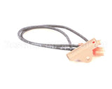 B5795317 Amana Menumaster Thermal Cutout, Cavity