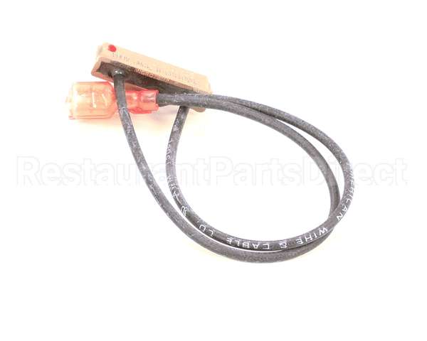 B5795317 Amana Menumaster Thermal Cutout, Cavity