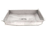 B5803701-C Pitco Bnb,Pan Weldment Sg14