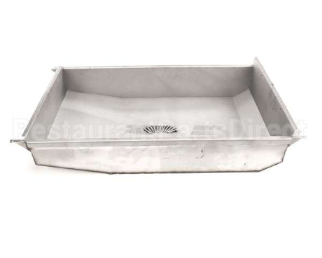 B5803701-C Pitco Bnb,Pan Weldment Sg14