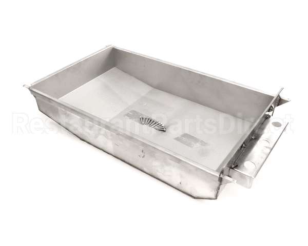 B5803701-C Pitco Bnb,Pan Weldment Sg14