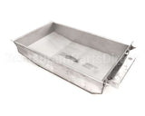 B5803701-C Pitco Bnb,Pan Weldment Sg14