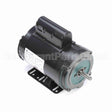B583 Century Motor