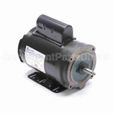 B586 Century Motor