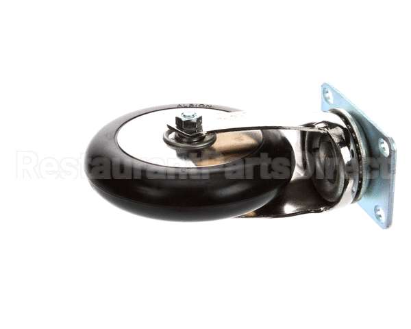 B5DN Intermetro 5 Swivel Caster