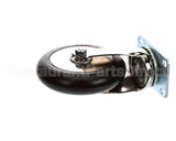 B5DN Intermetro 5 Swivel Caster
