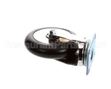 B5DN Intermetro 5 Swivel Caster