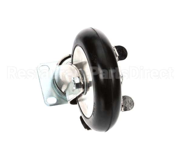 B5DNB Intermetro 5 Brake Caster