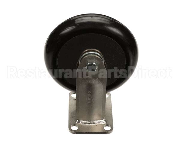 B5DNR Intermetro 5 Rigid Caster