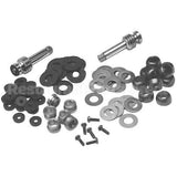 B5K Compatible TS Brass Repair Kit - H/D Faucet