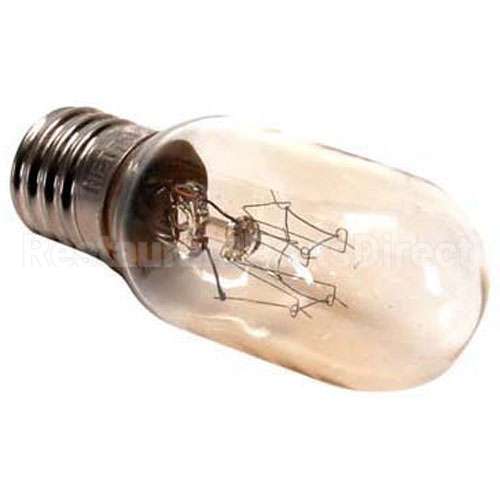 B60304080BP Compatible Panasonic Lamp, Oven(240V, 20W)