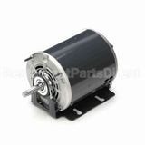 B606 Marathon Fan And Blower Motor