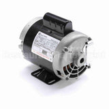 B606DC Century Motor