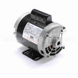 B606DC Century Motor